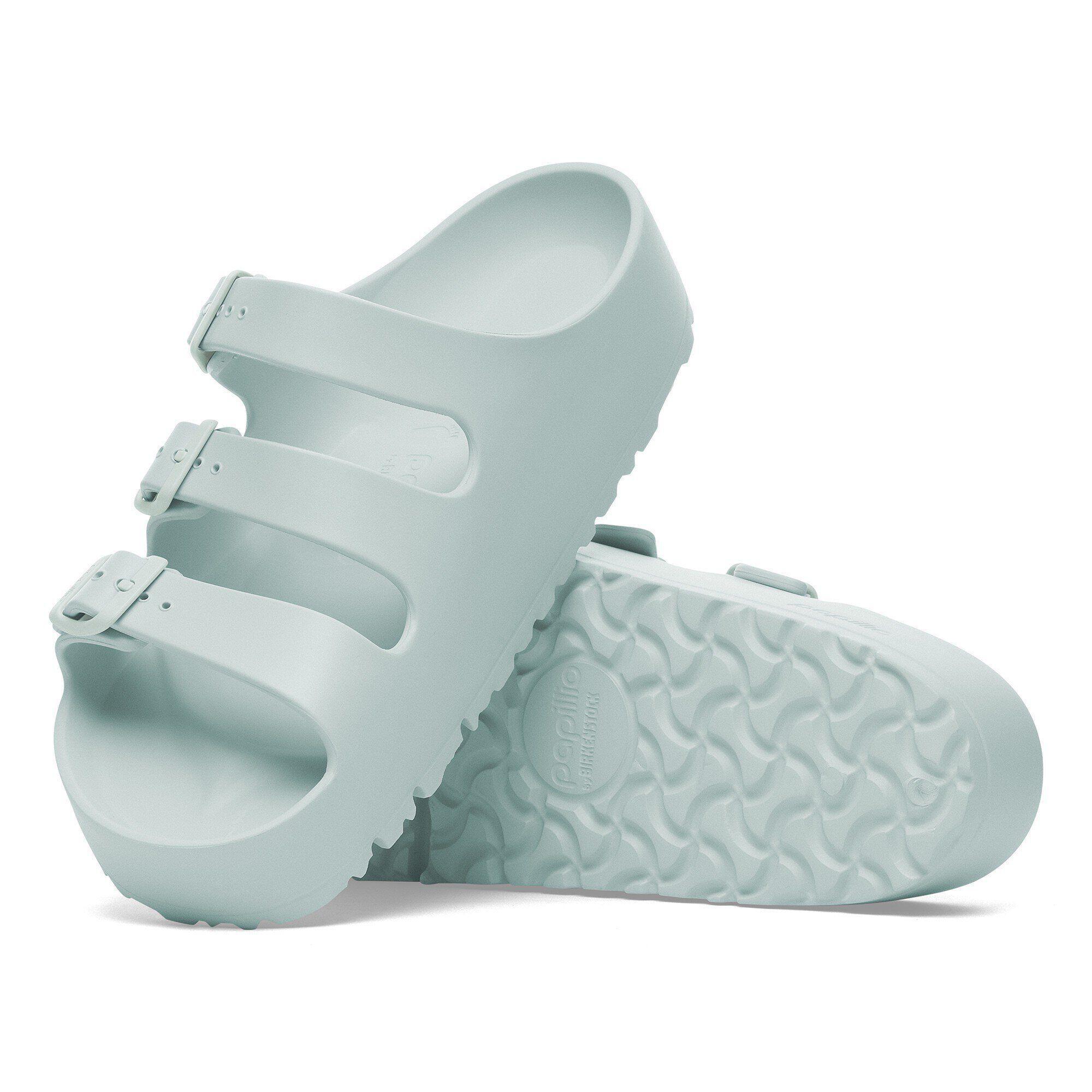Florida Flex Platform EVA Product Image