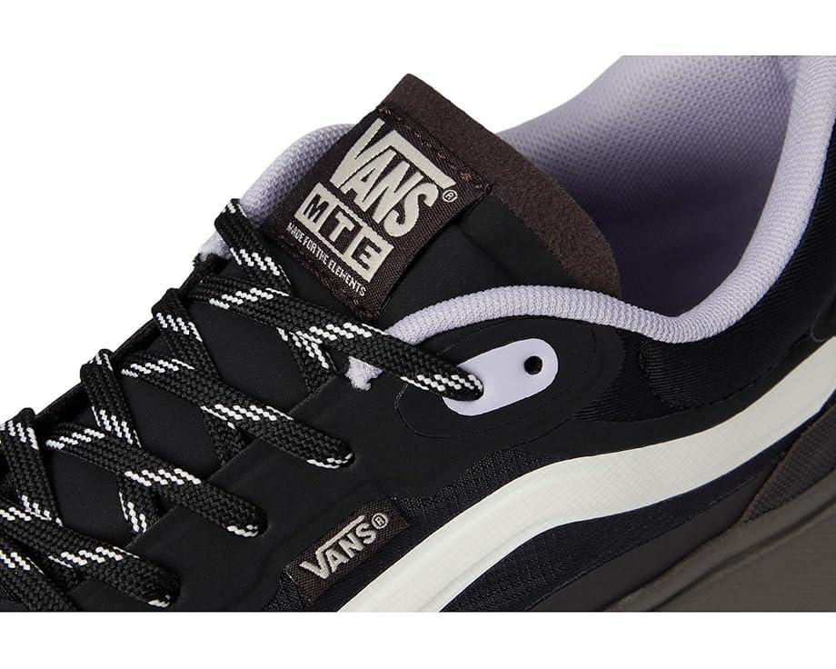 Mte&#8482; Ultrarange&#8482; Neo VR3 Product Image