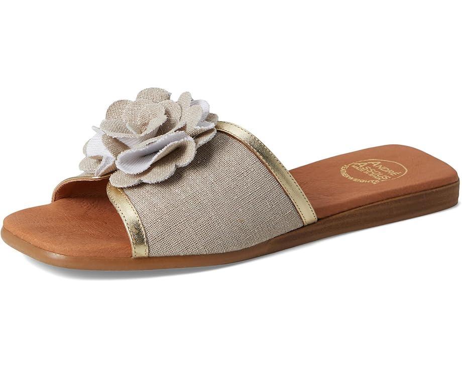 Nice Product Image