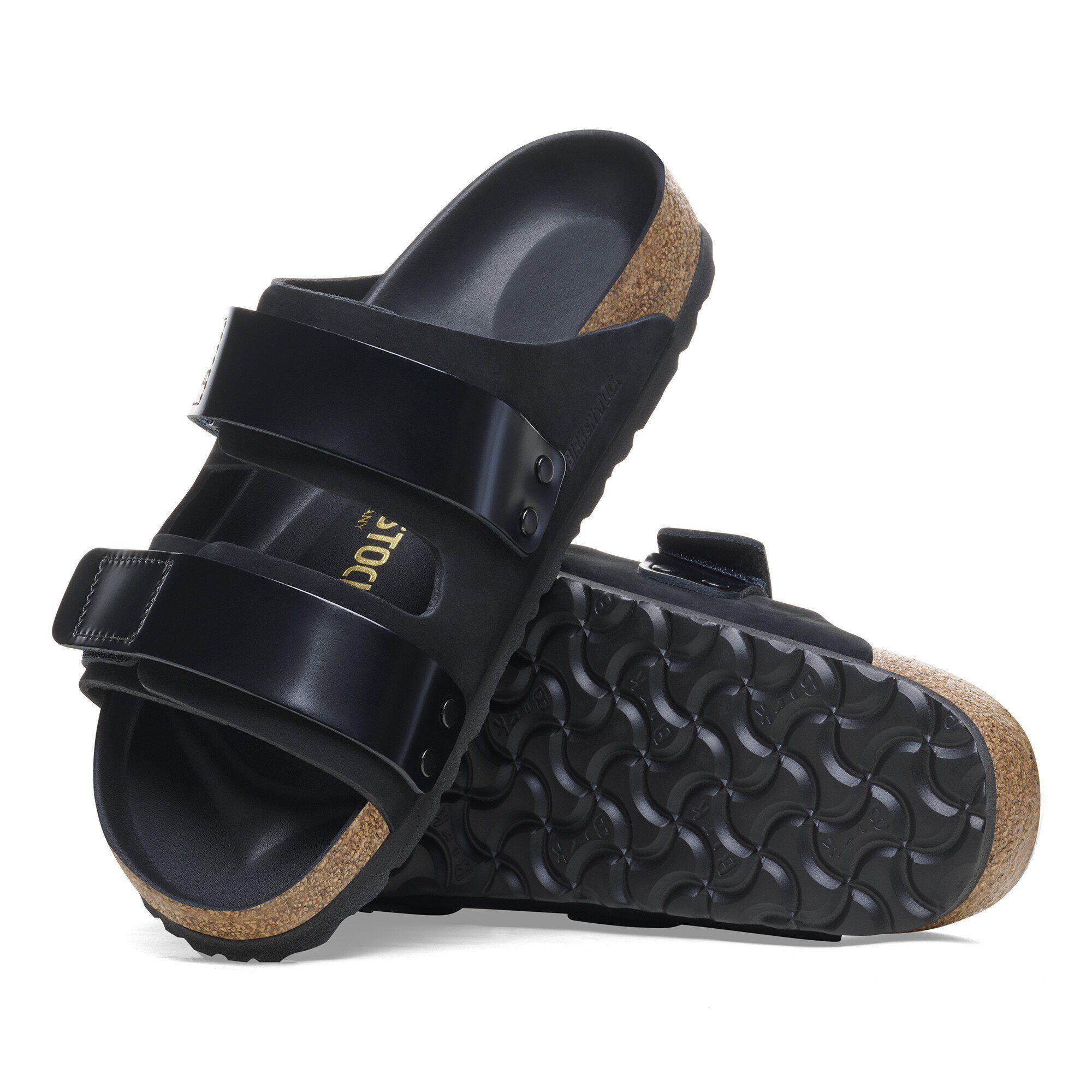 Uji Nubuk Leather Product Image