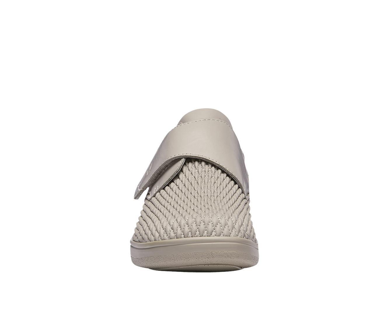 Women's Propet Olivia Flats Product Image