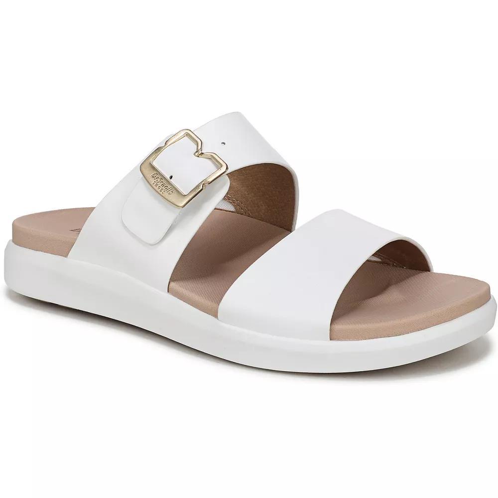 Dr. Scholls All Time Womens Sandals Product Image