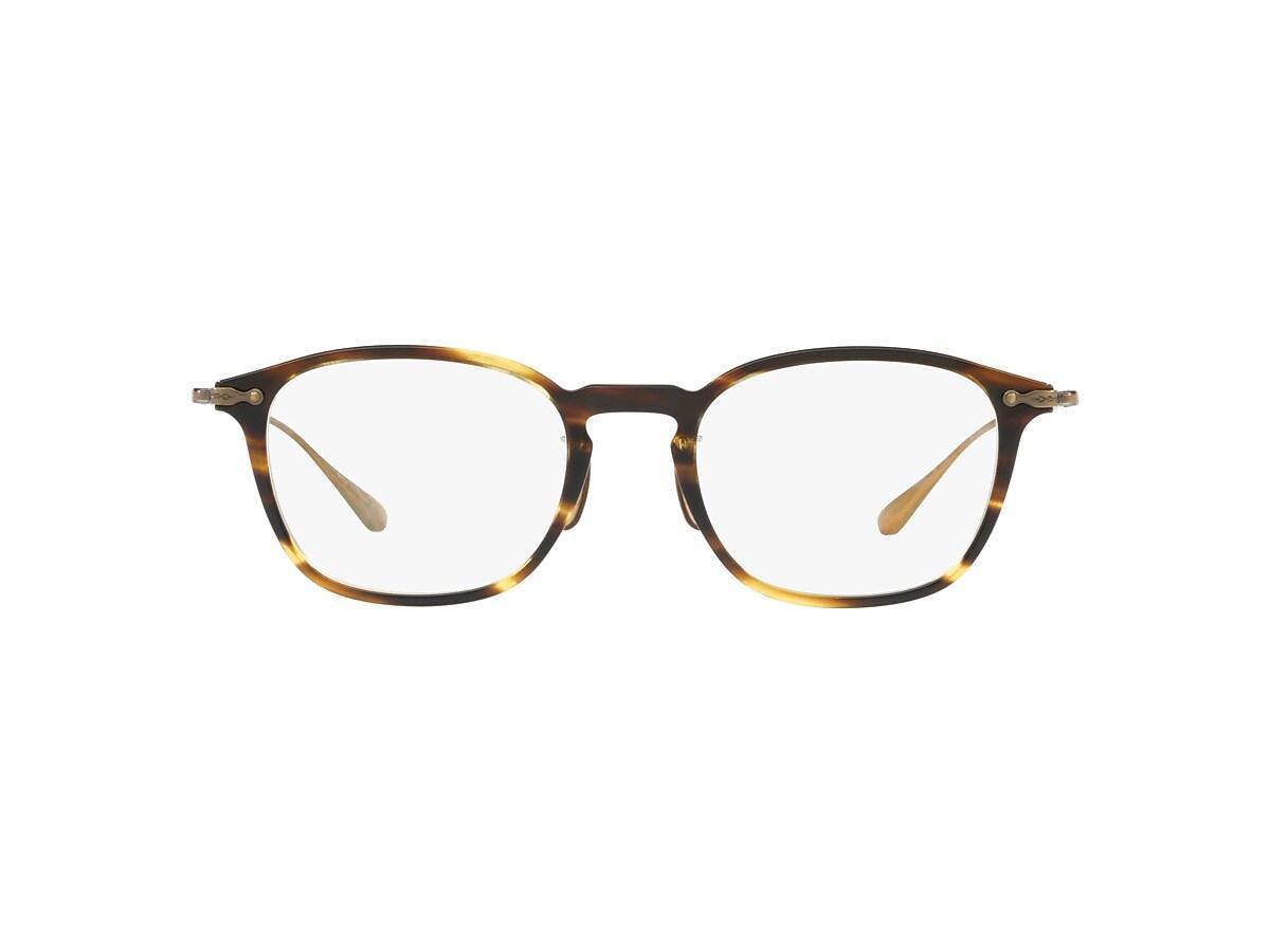 Winnett 0OV5371D__1003 Product Image