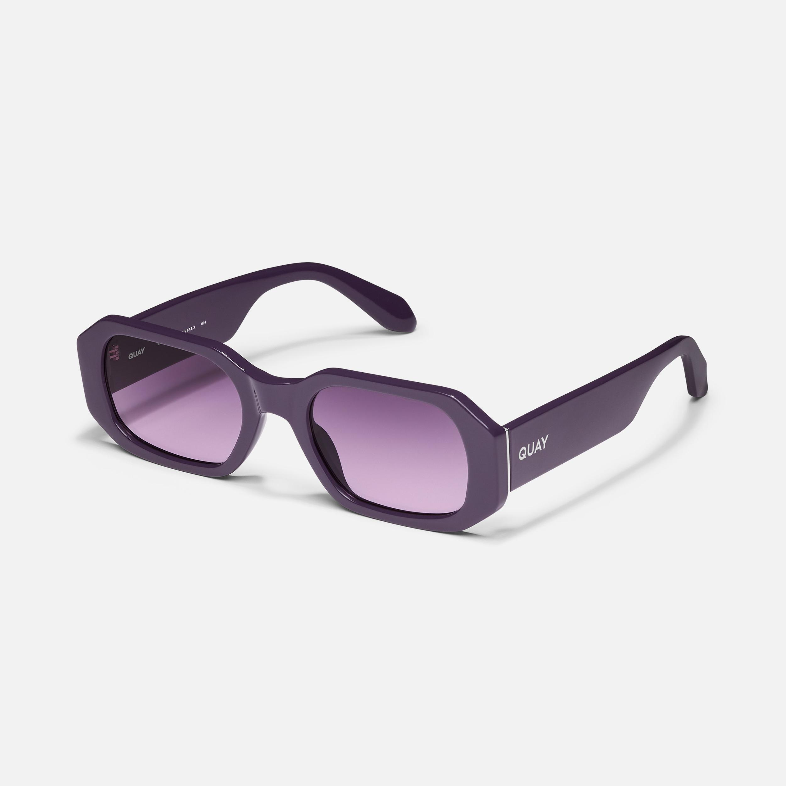 HYPED UP Unisex Product Image