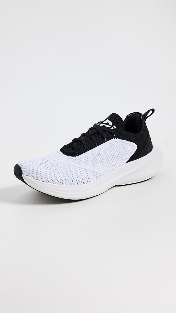 APL Techloom Dream Sneakers | Shopbop Product Image