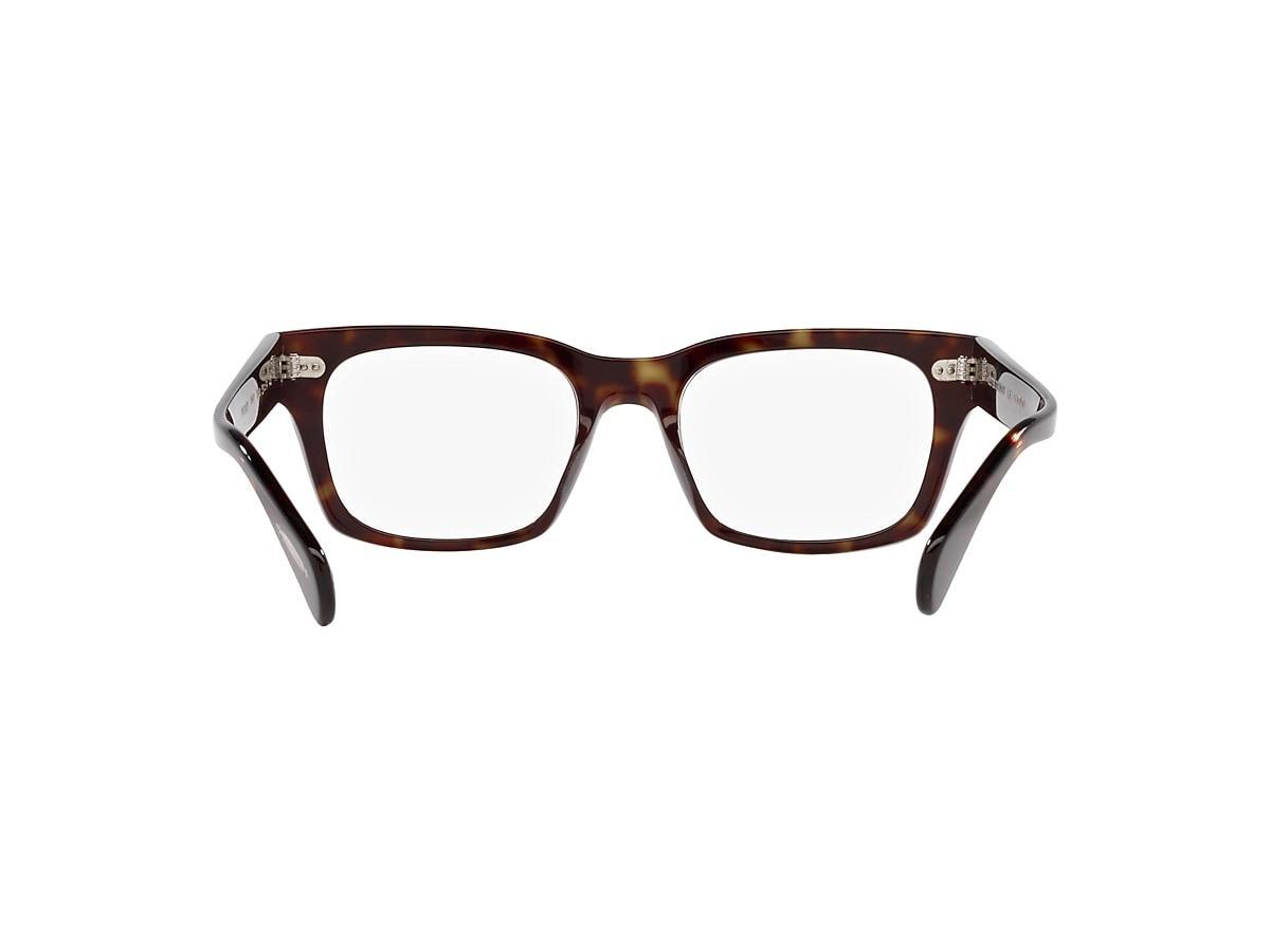 Ryce 0OV5332U__1009 Product Image