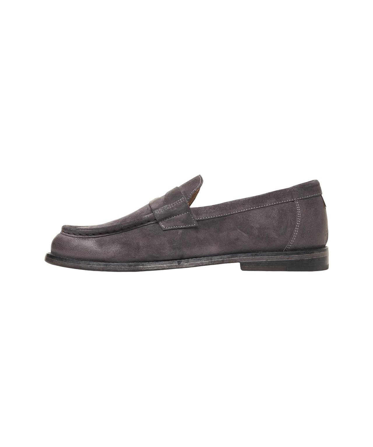 Loafers 'Idolo' Product Image