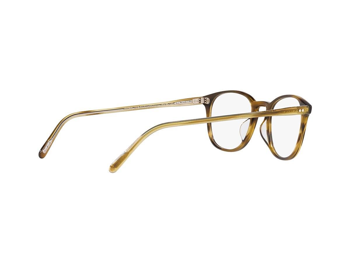 Finley Vintage 0OV5397U__1318 Product Image