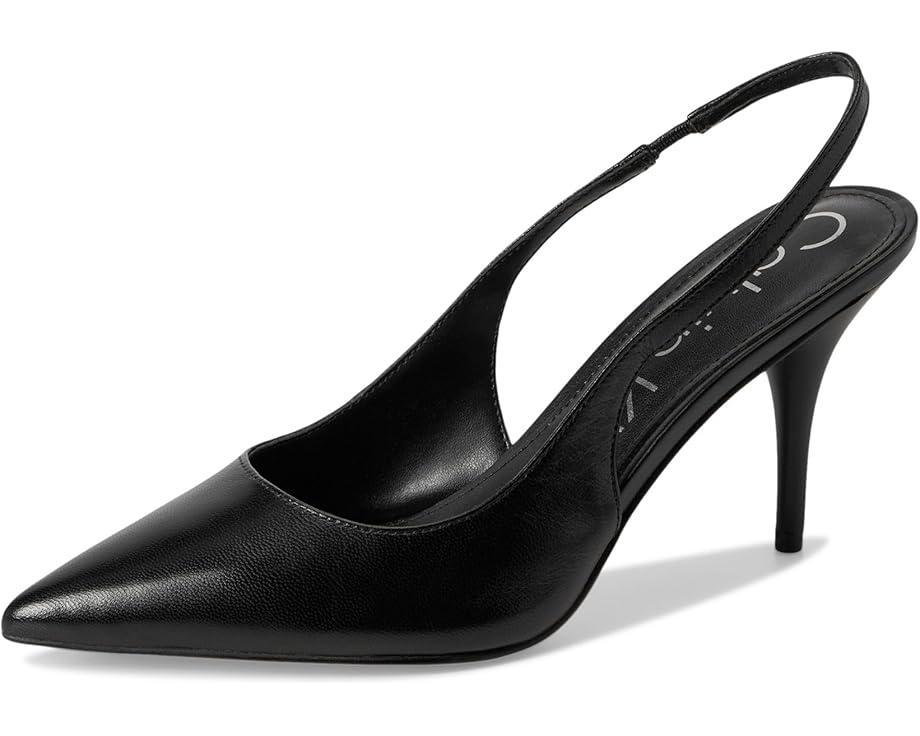 Women's Calvin Klein Cinola Product Image