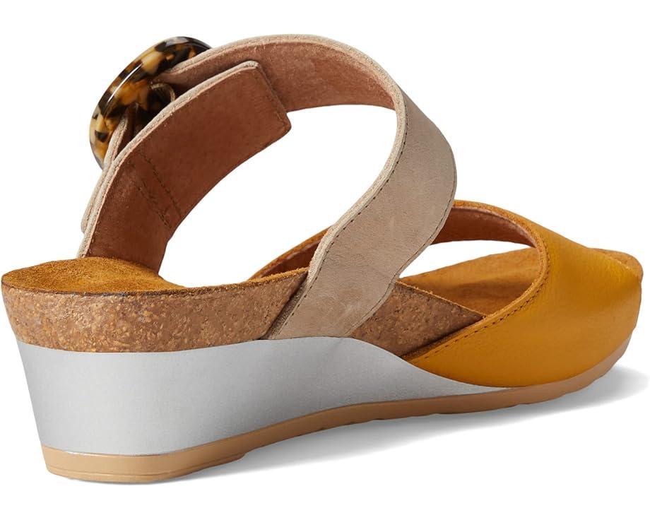 Women's Naot Kingdom Product Image