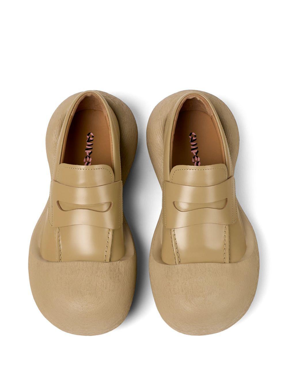 Caramba loafers Product Image
