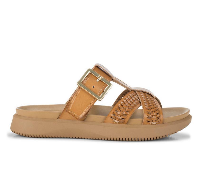 Women's Baretraps Emmery Slide Sandals Product Image