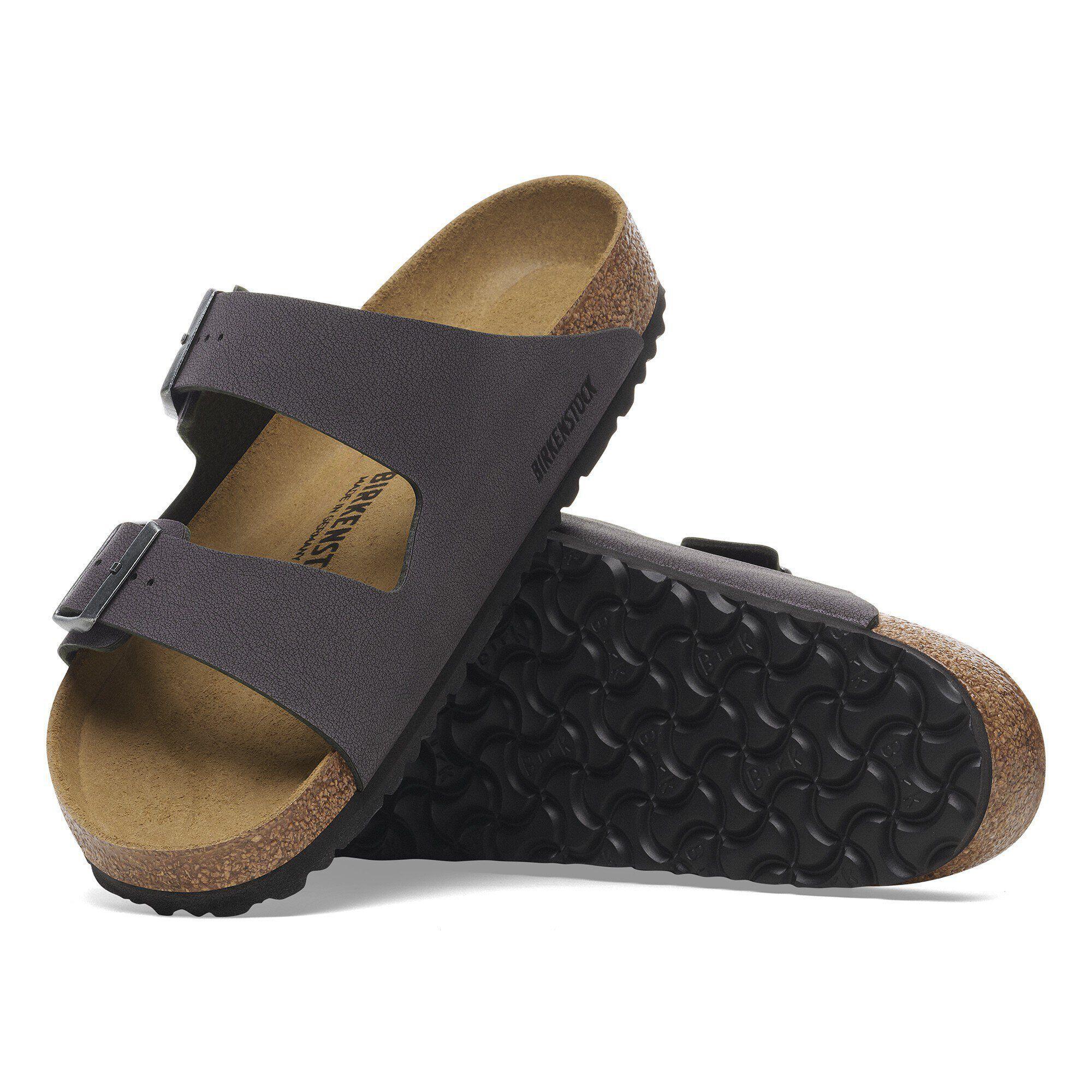 Arizona Birko-Flor Nubuk Product Image