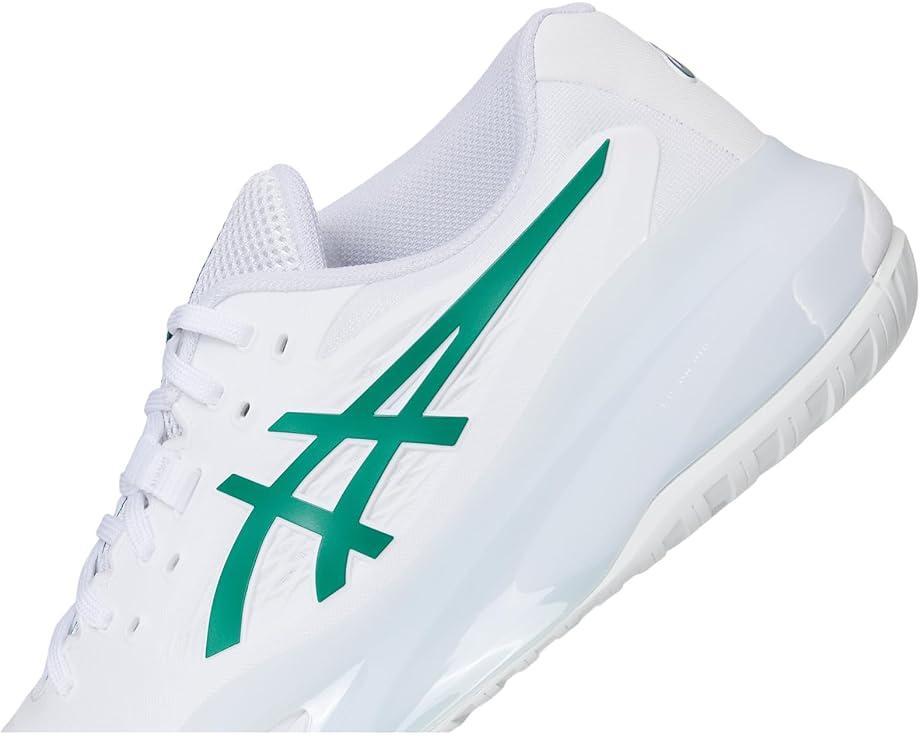 Solution Speed Ff 3 Tennis Shoe Product Image