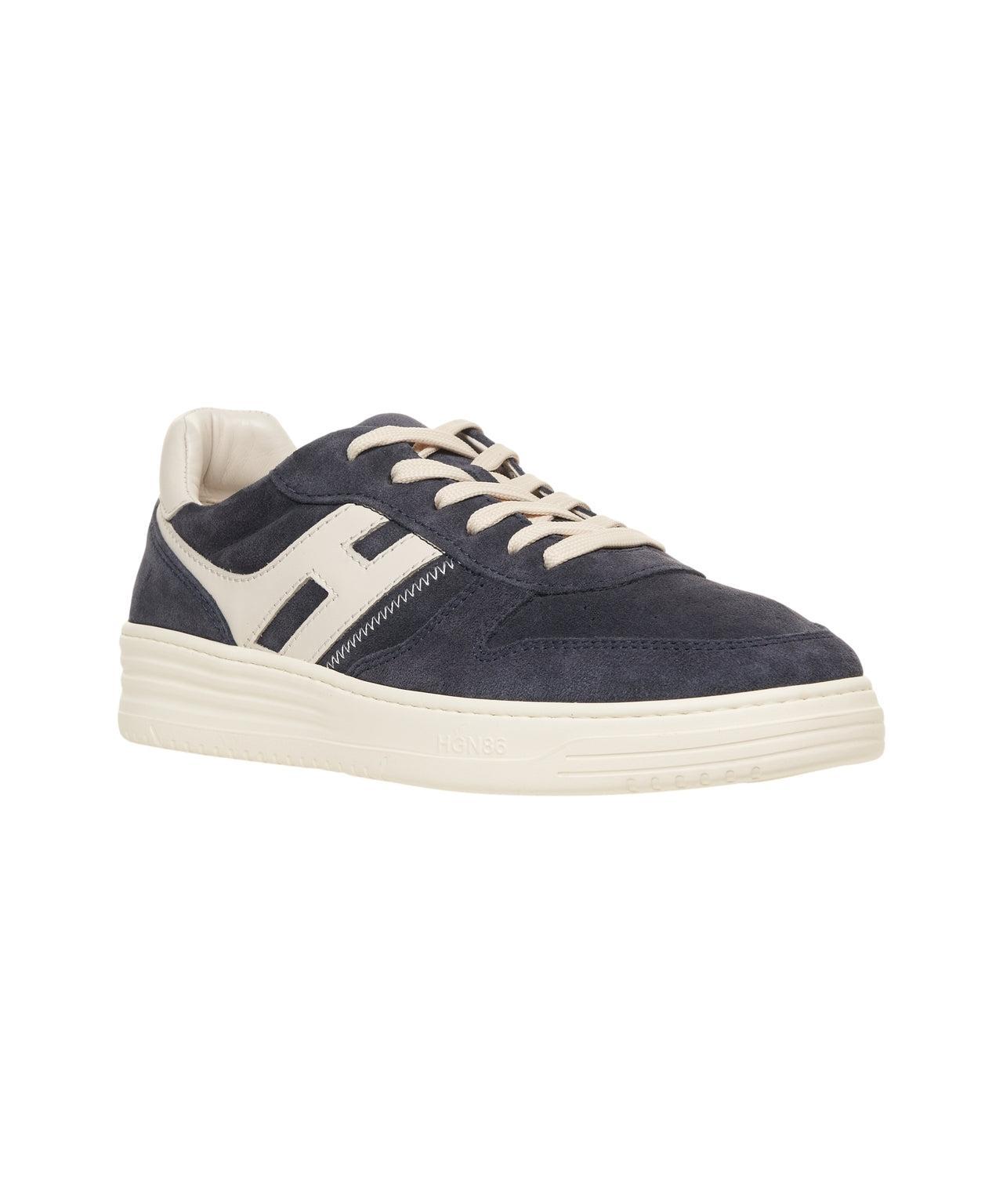 Sneakers 'H630' Product Image
