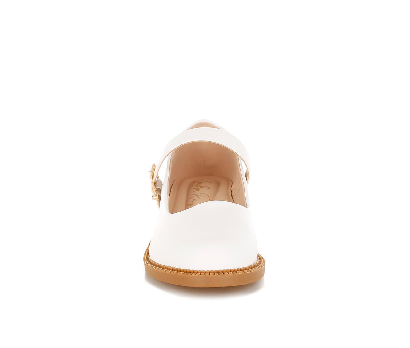 Women's London Rag Ejeta Flats Product Image