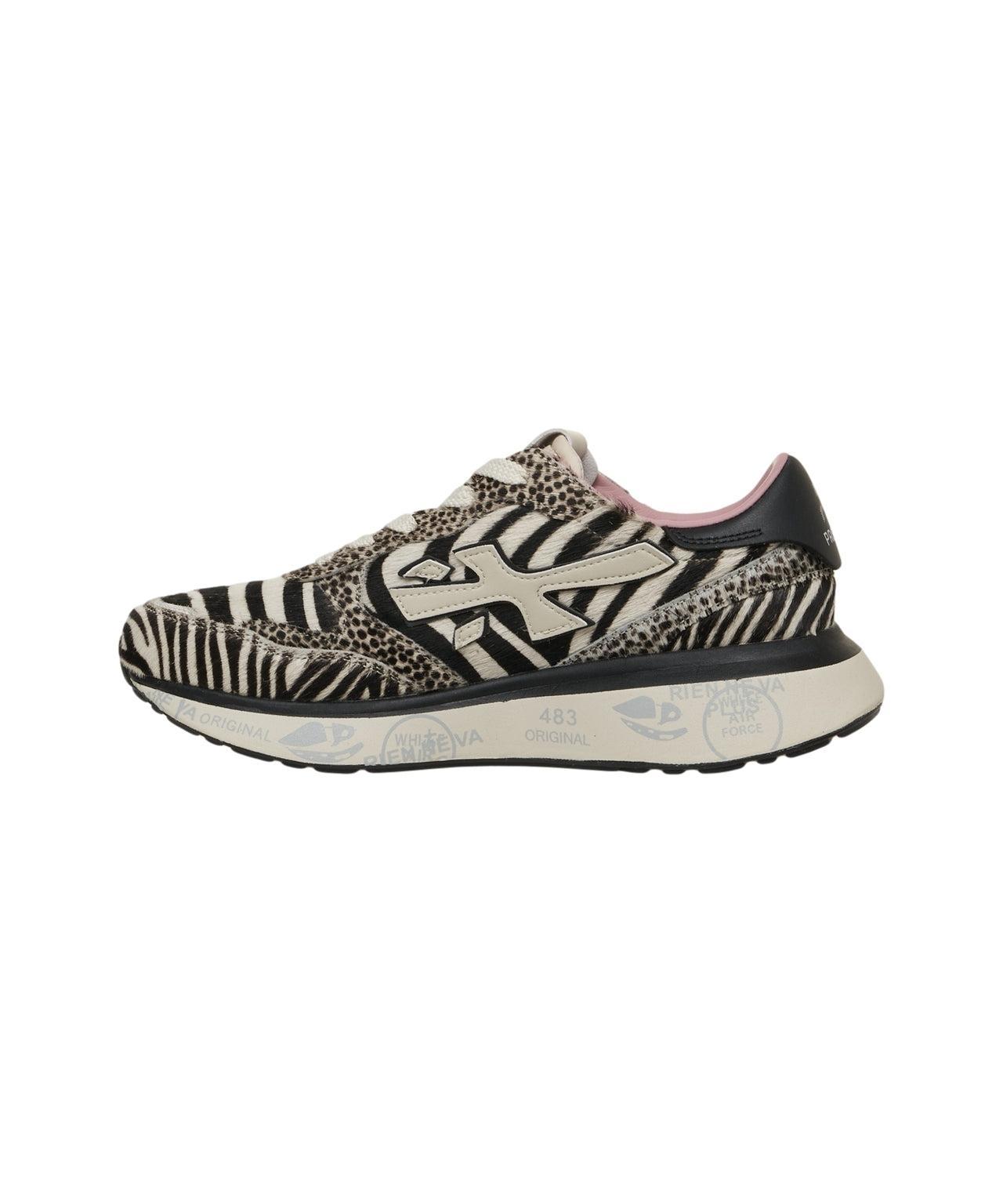 Sneakers 'Lauryn' Product Image