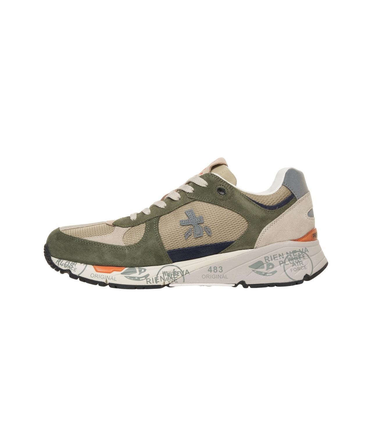 Sneakers 'Mase' Product Image