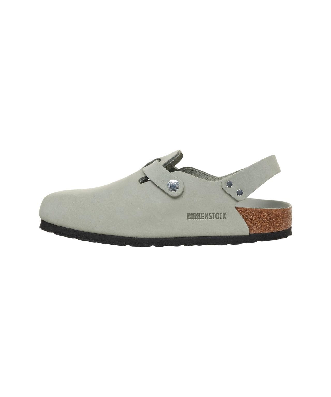 Clog 'Tokio II' Product Image