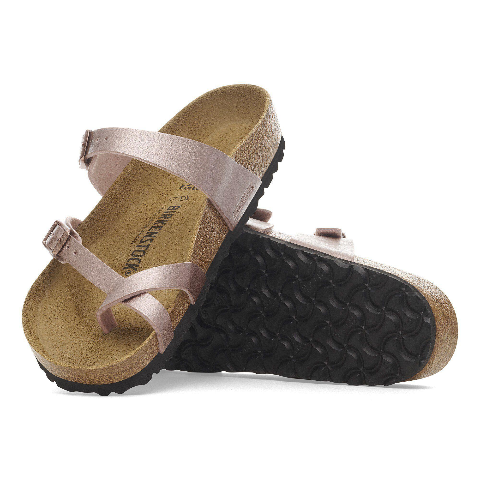 Mayari Birko-Flor Product Image