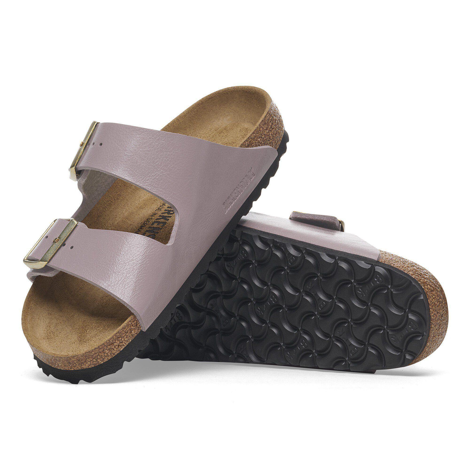 Arizona Birko-Flor Product Image
