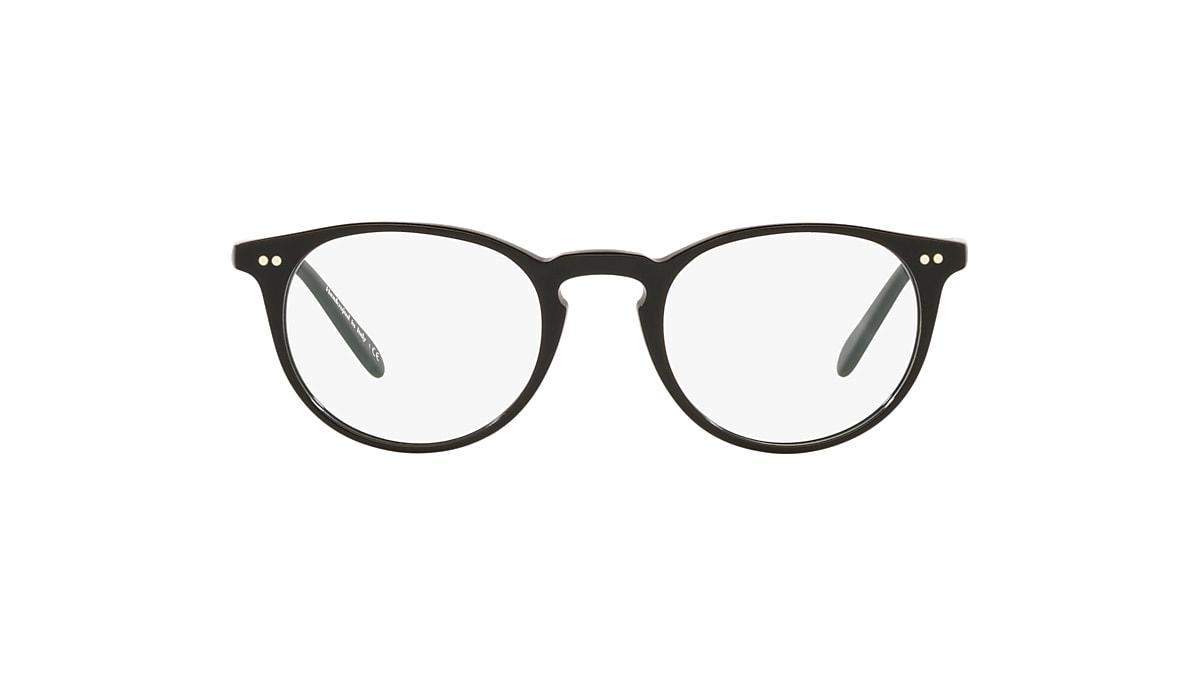 Riley-R 0OV5004__1005 Product Image