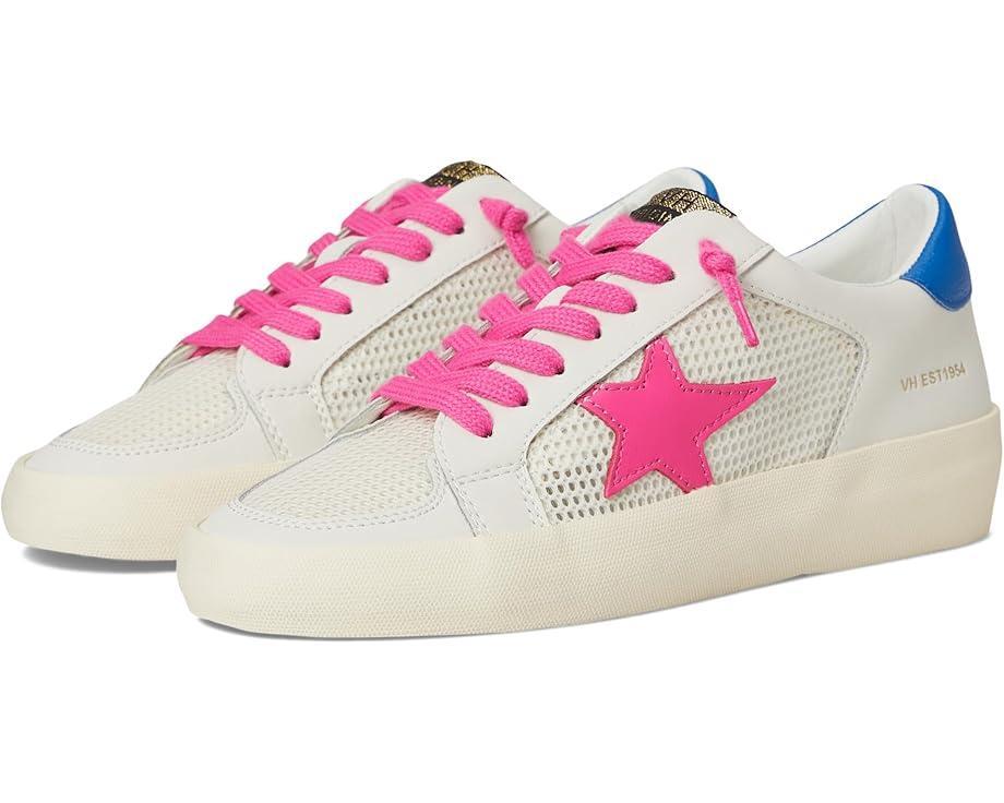 Women's Vintage Havana Reflex Product Image