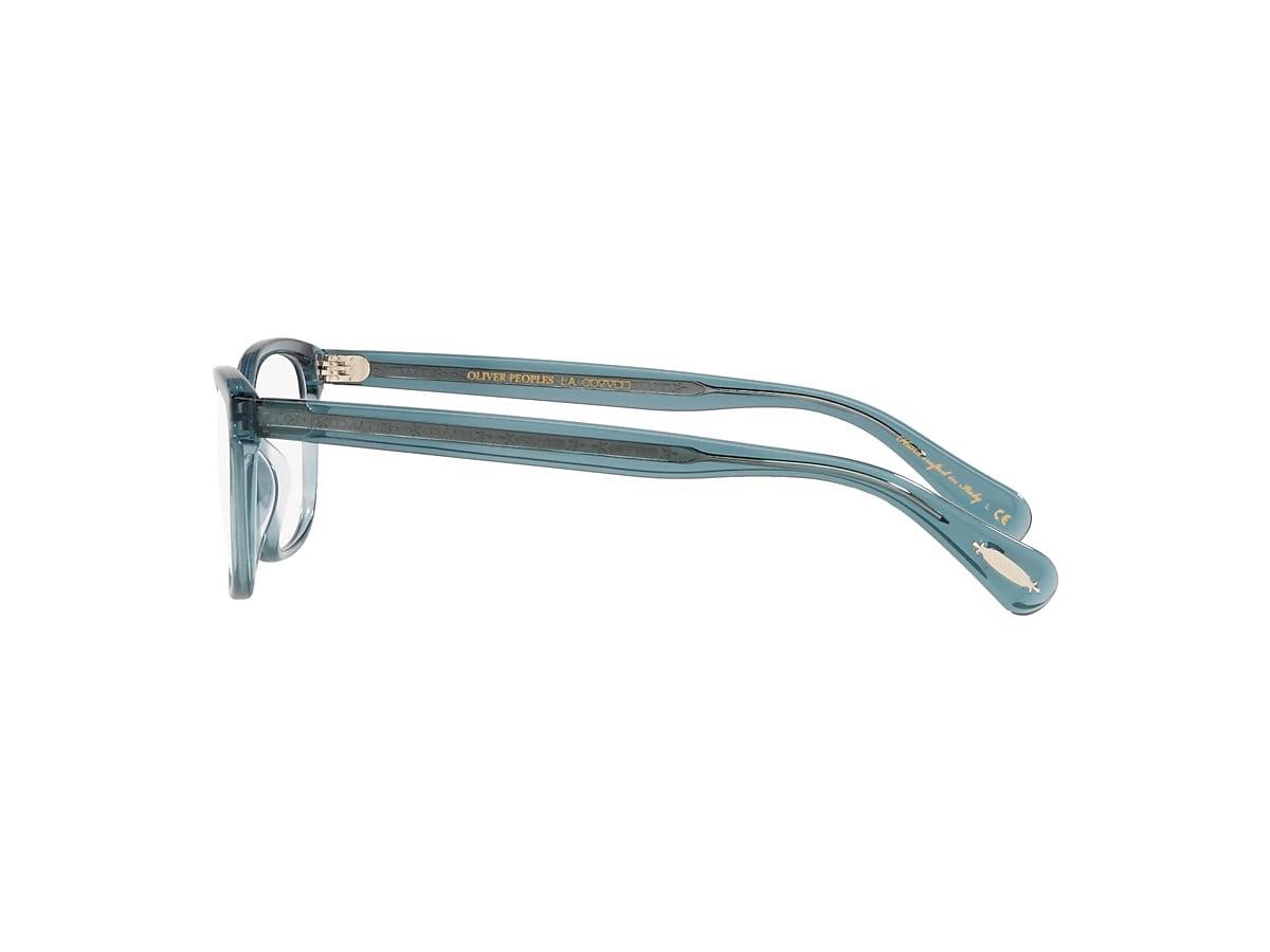 Follies 0OV5194__1617 Product Image
