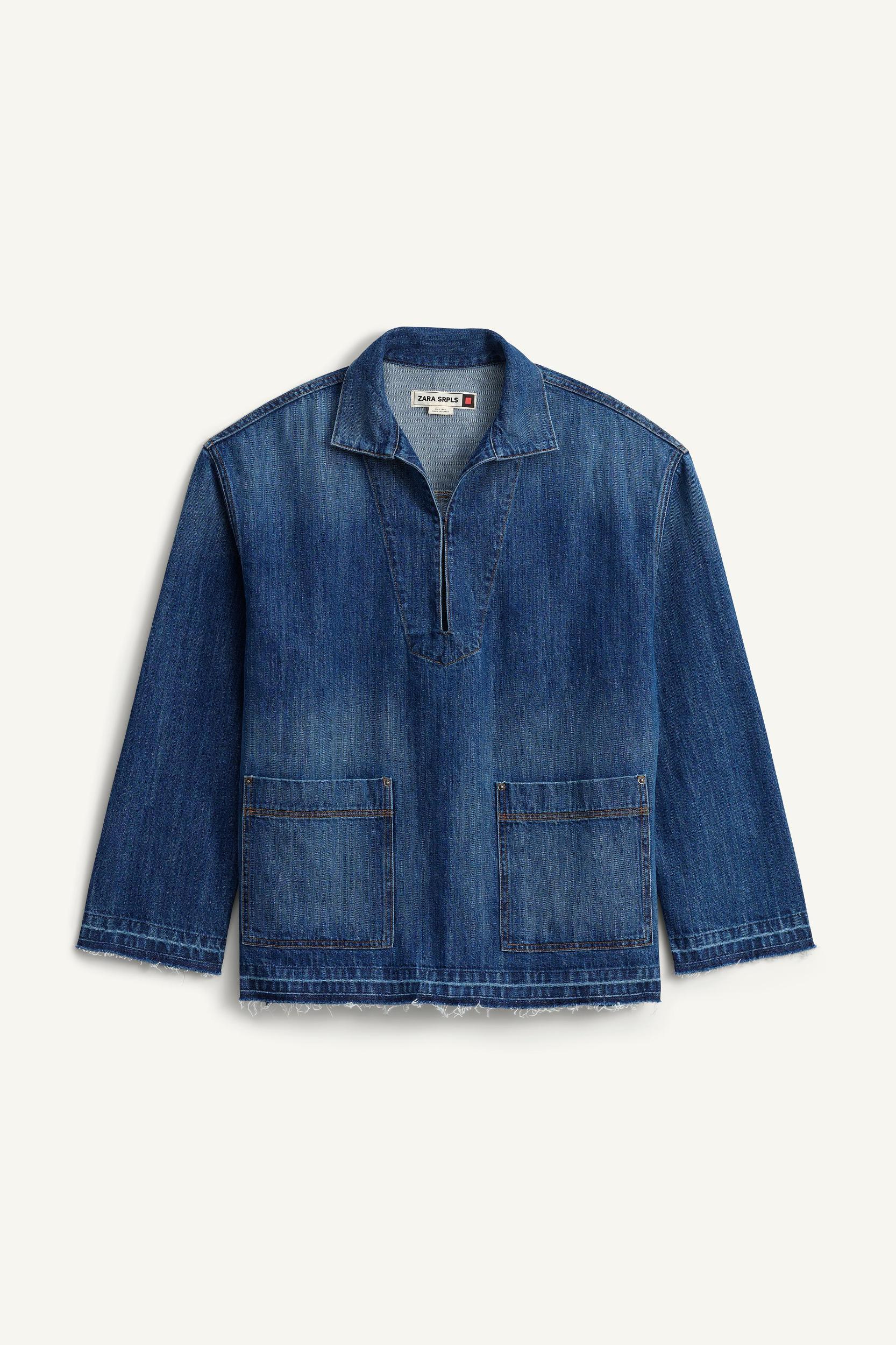 DNM SMCK 14 Product Image
