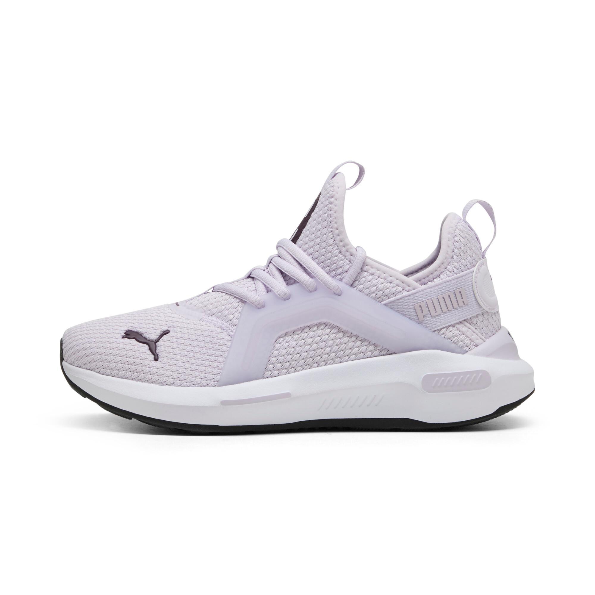 Softride Enzo 5 Women's Running Shoes Product Image