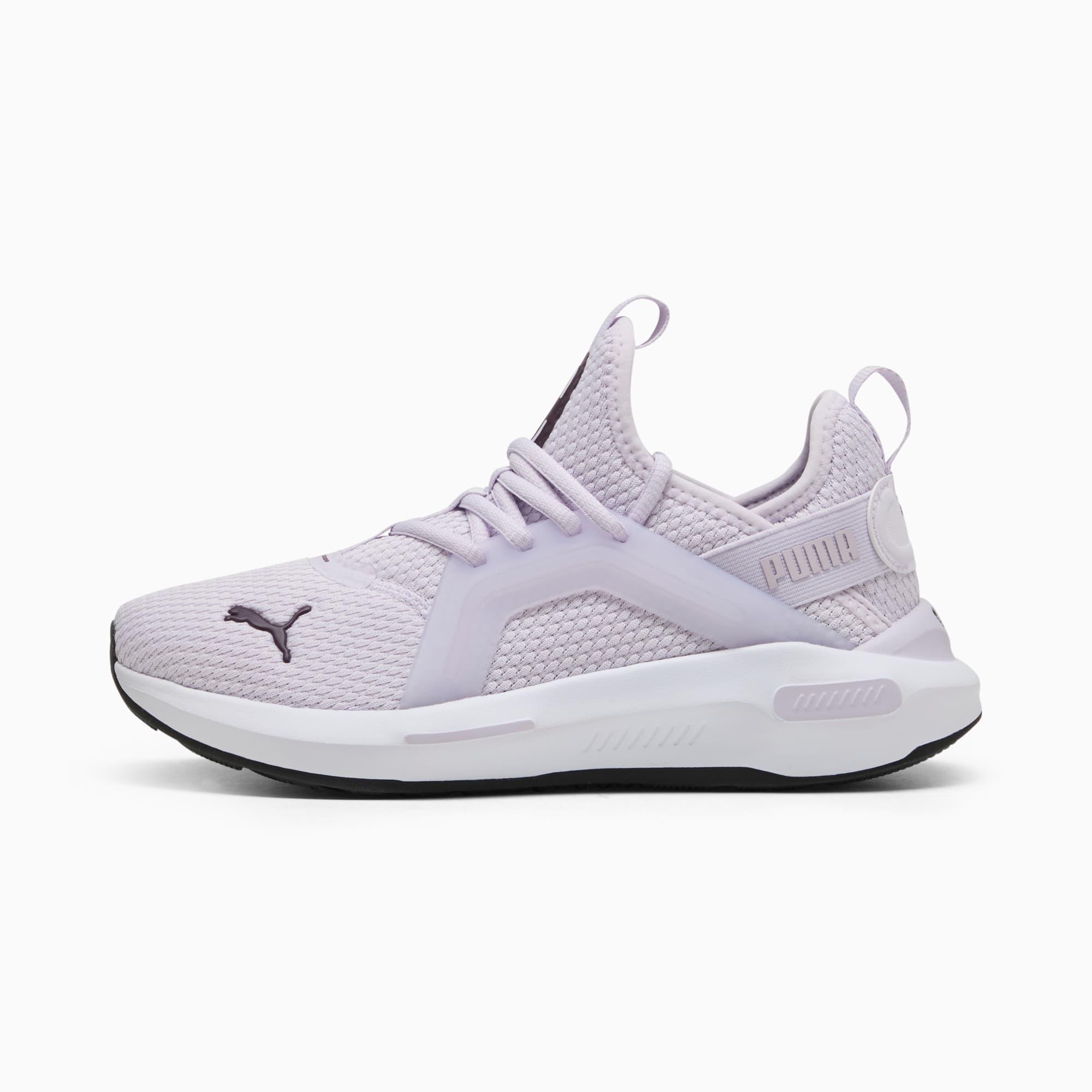 Softride Enzo 5 Women's Running Shoes Product Image