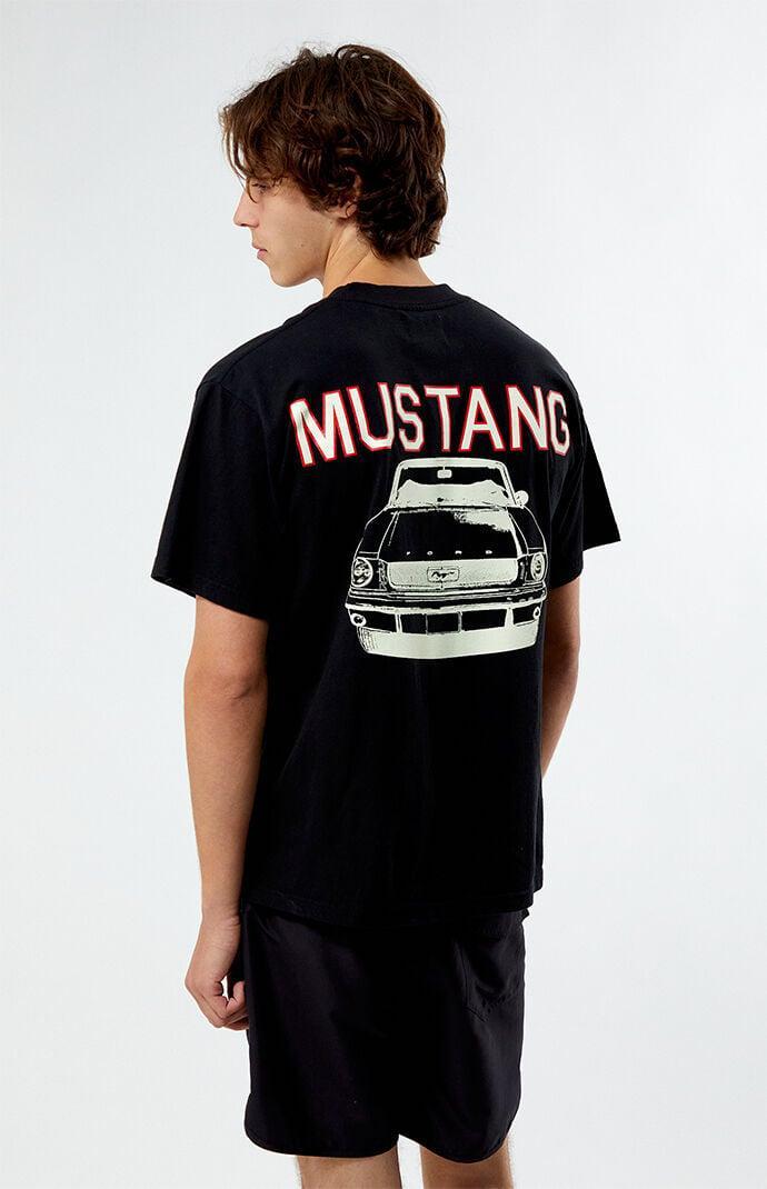 FORD Men's California Special T-Shirt Product Image