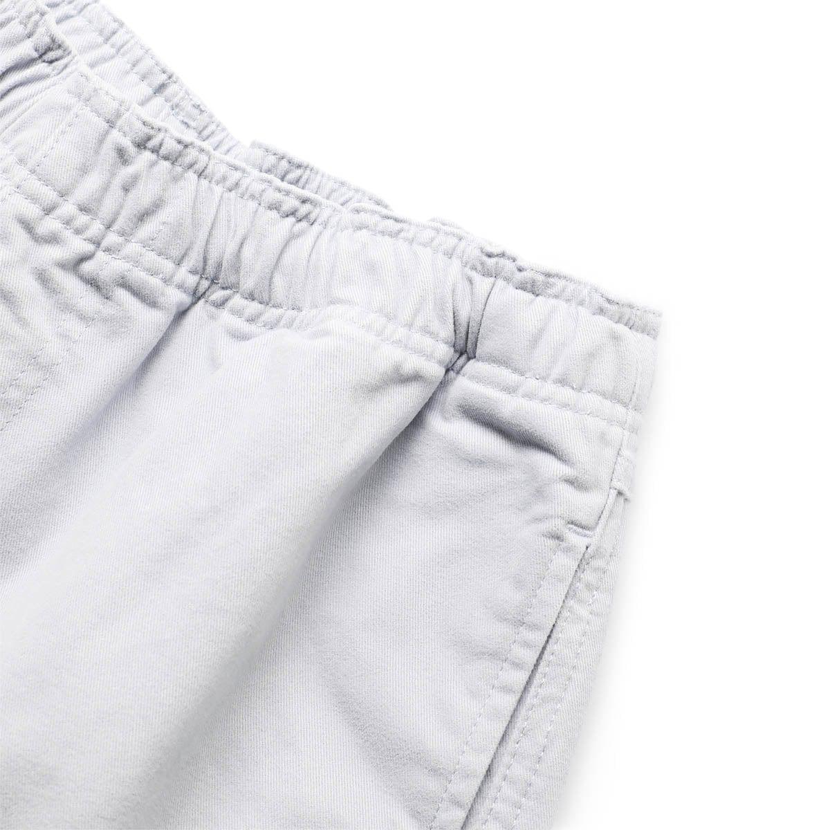 BRUSHED BEACH PANT Product Image