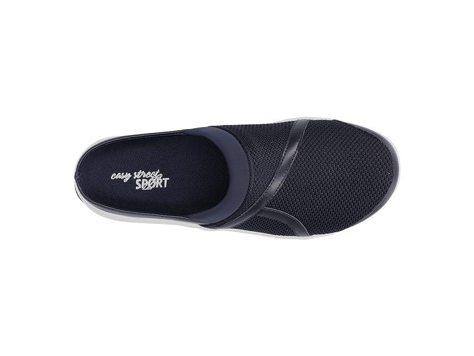 Easy Street Getup Women's Shoes Product Image