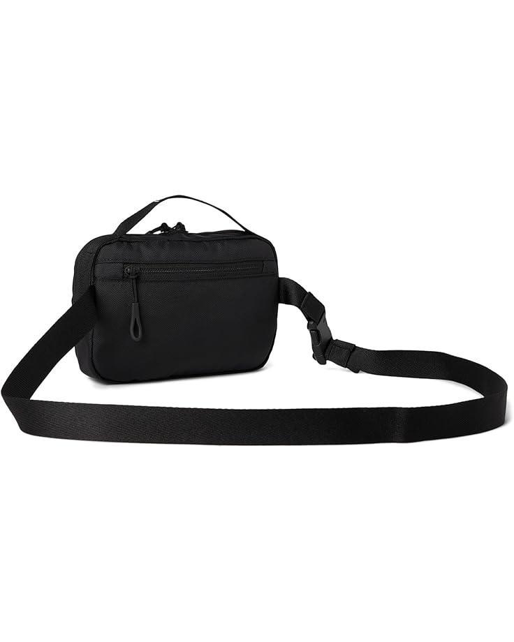 Sherpani Zoom Crossbody Product Image
