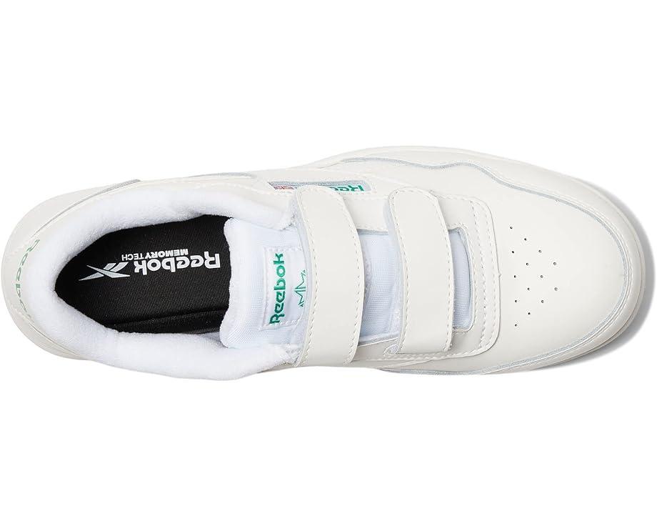 Unisex Reebok Work Club Memt Work EH Comp Toe Product Image