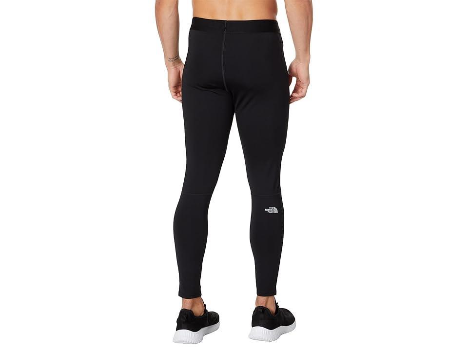The North Face Winter Warm Essential Leggings (TNF ) Men's Casual Pants Product Image