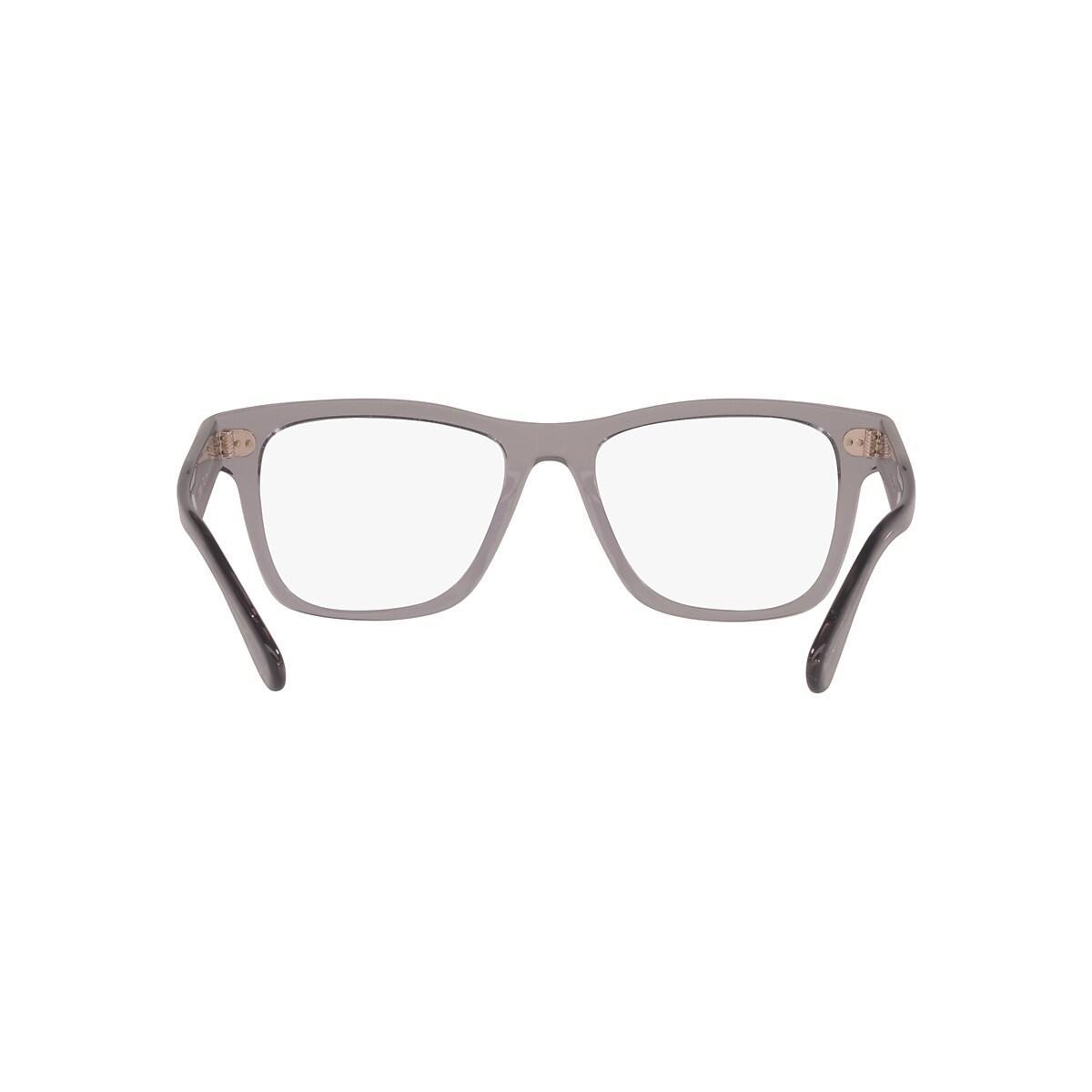 Oliver 0OV5393U__1132 Product Image
