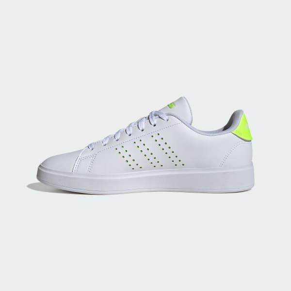 Advantage 2.0 Shoes Product Image