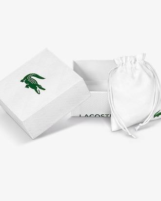 Product Card