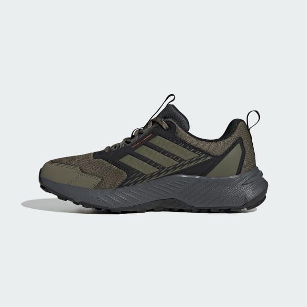 Tracefinder Trail Running Shoes Product Image
