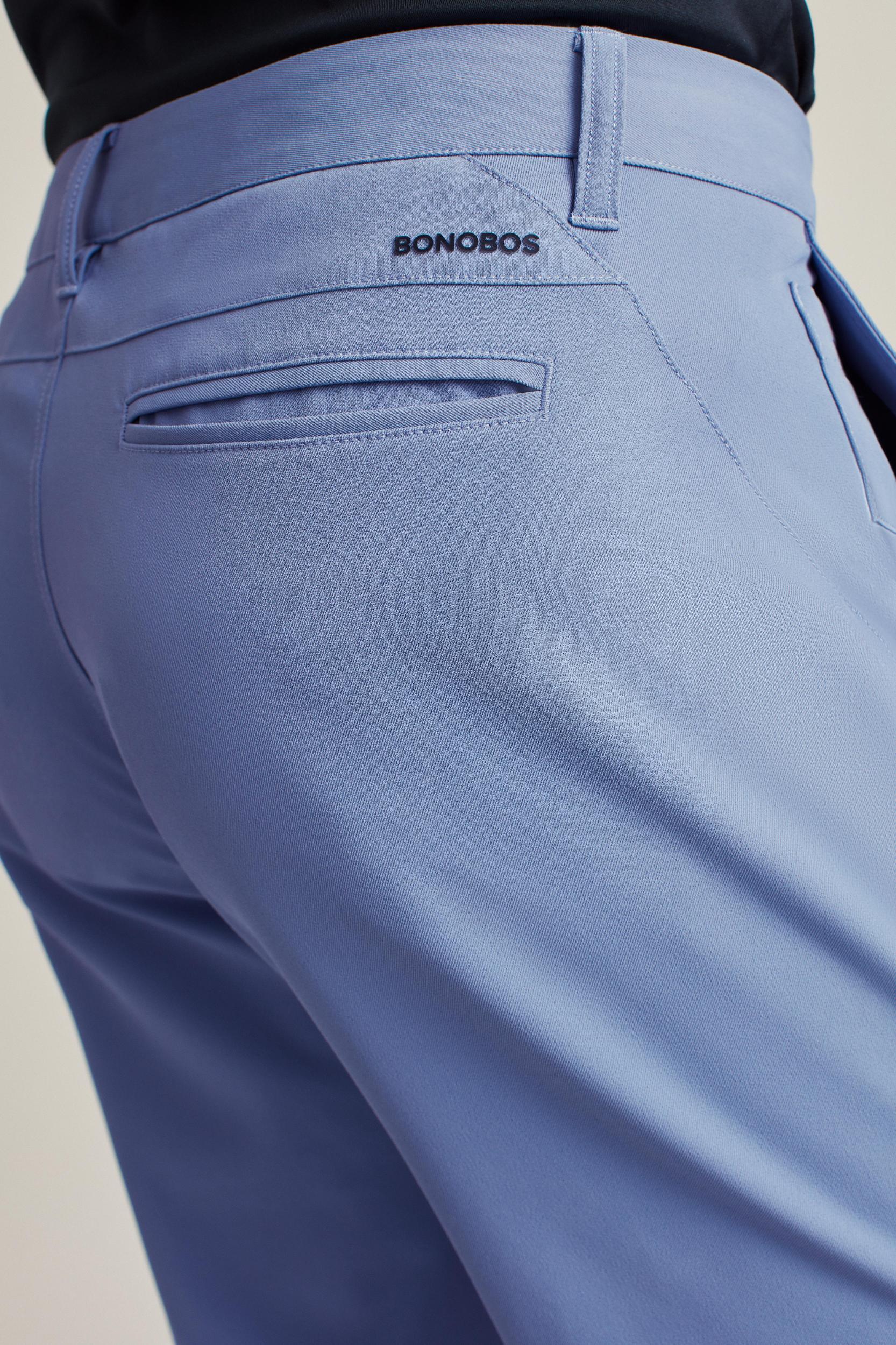 Highland Tour Golf Pants Product Image