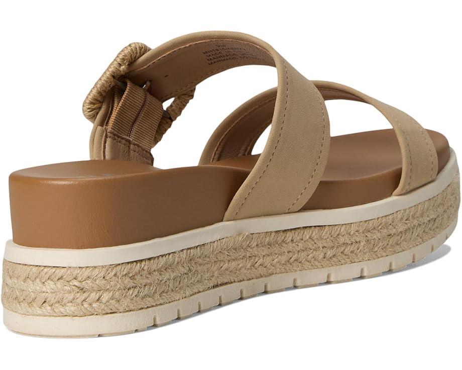 Women's MIA Kenzy Product Image