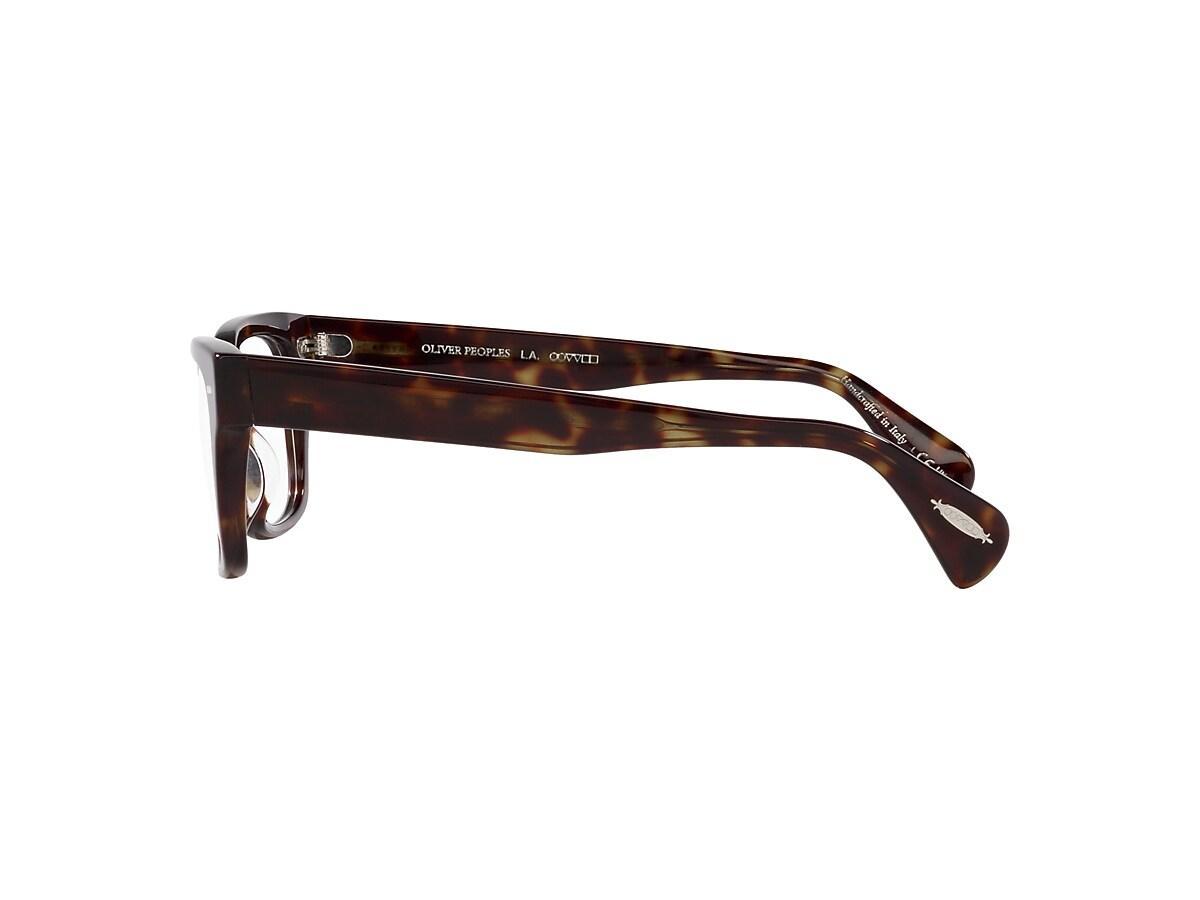Ryce 0OV5332U__1009 Product Image