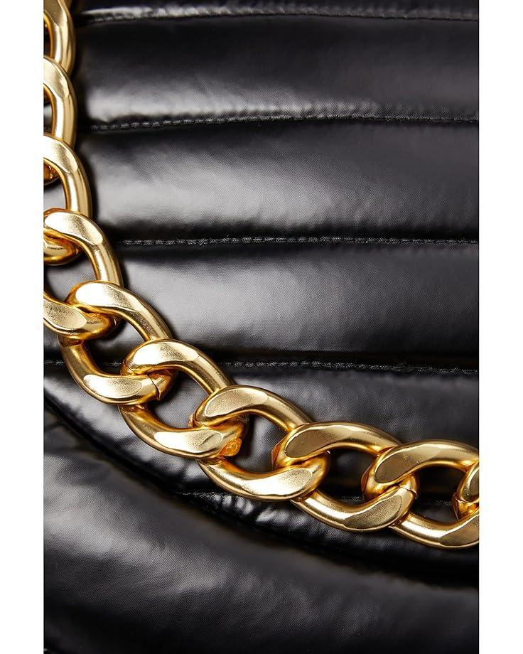 Elton Hobo Product Image