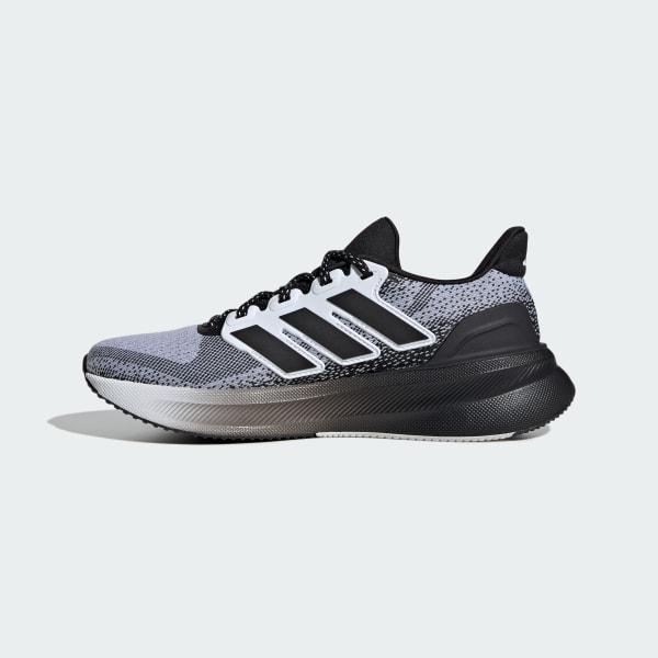 Ultrarun 5 Running Shoes Product Image