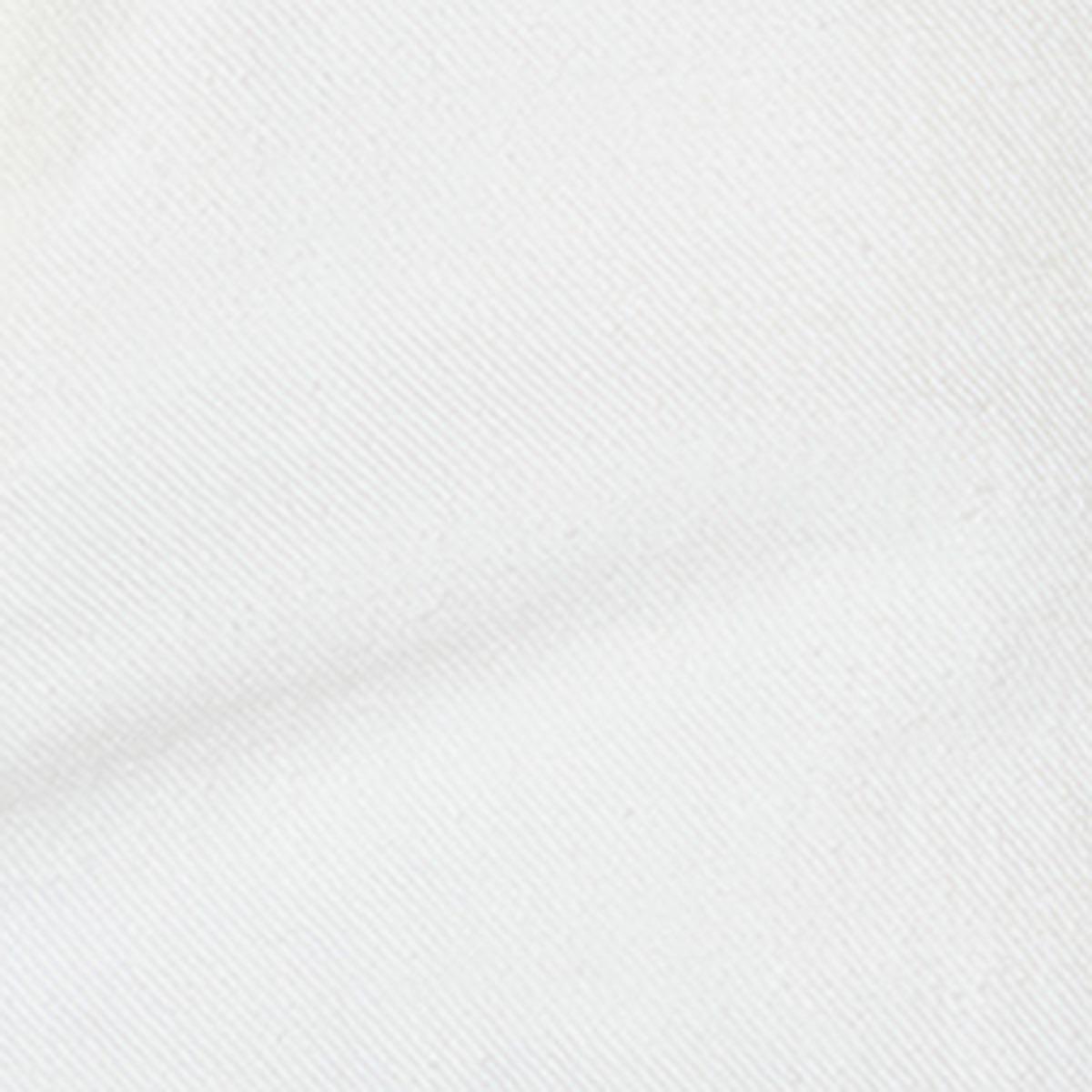 Belvira Pants Female Product Image