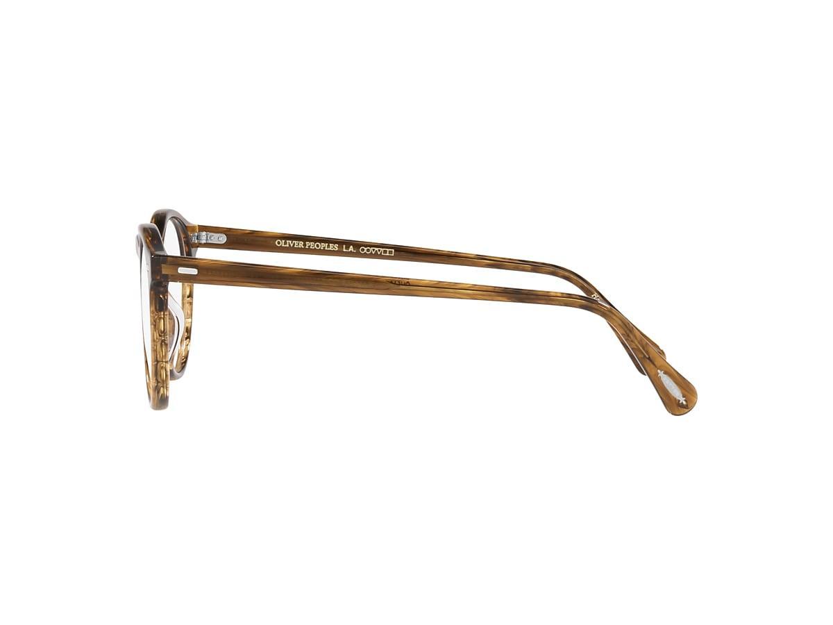 Gregory Peck 0OV5186__1689 Product Image