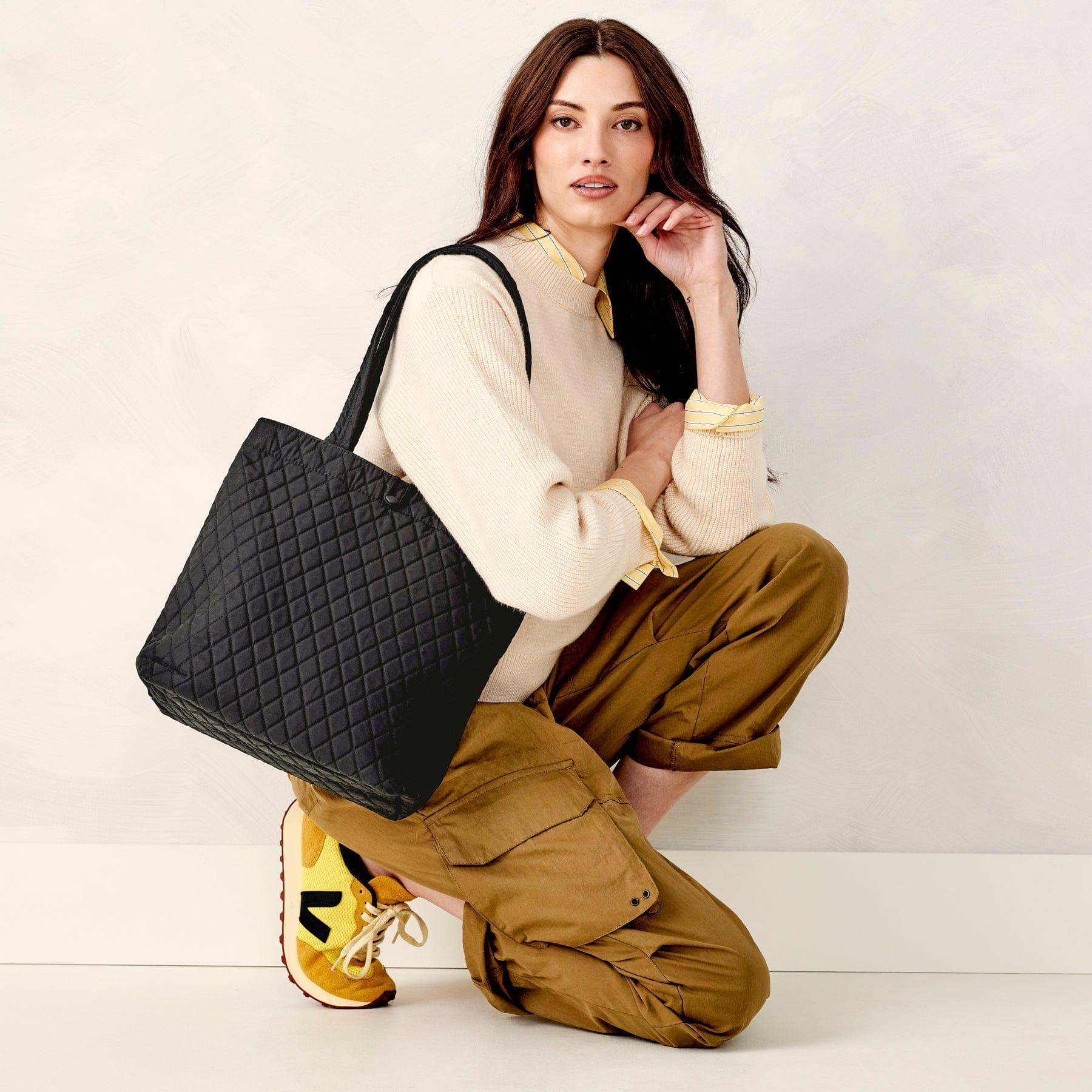 Small Original Tote Bag Product Image