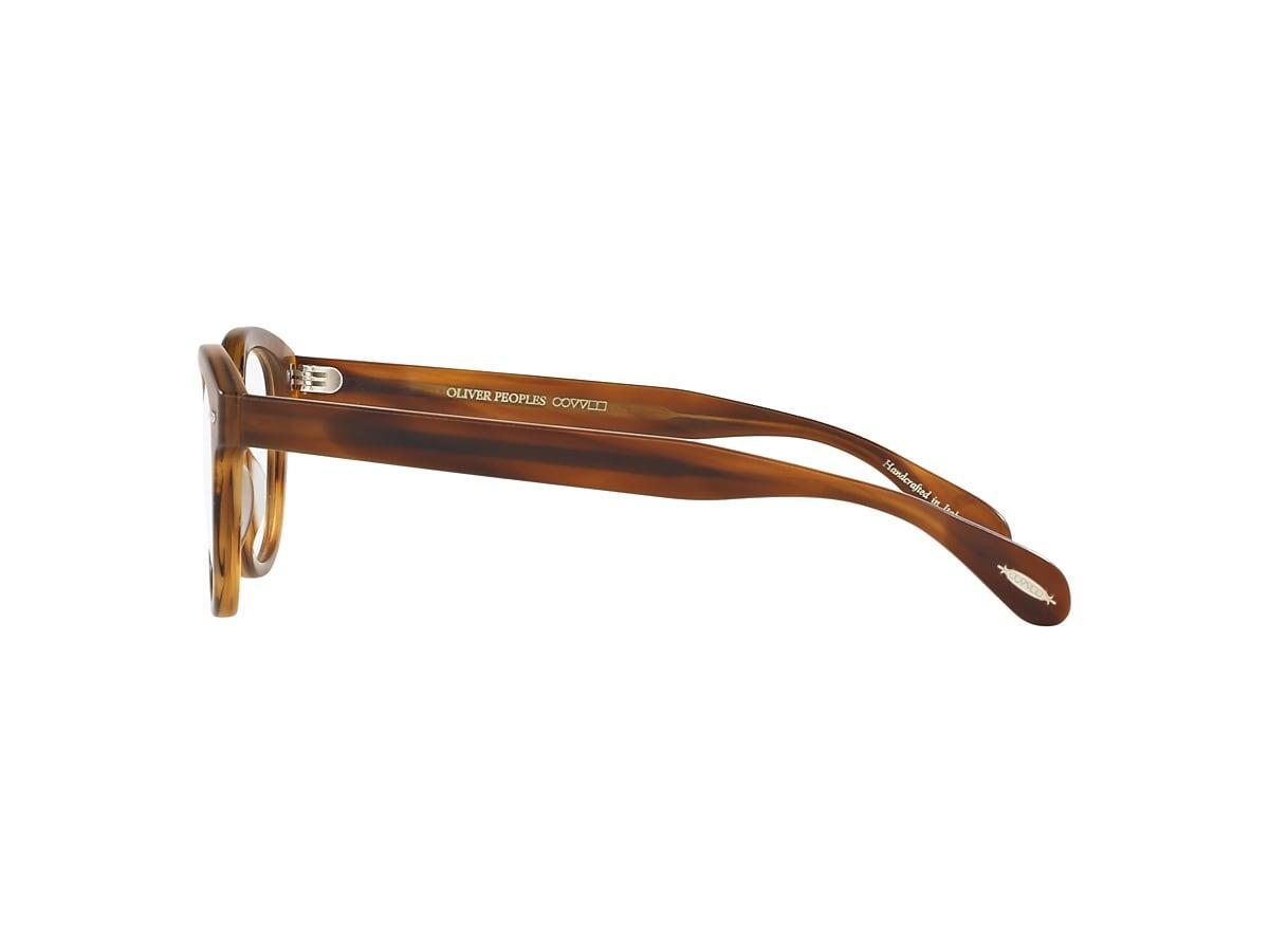 Sheldrake 0OV5036__1579 Product Image